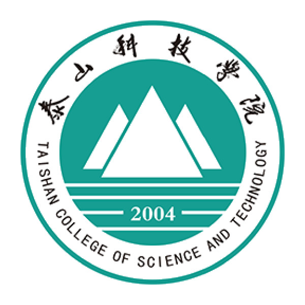 Taishan College of Science and Technology