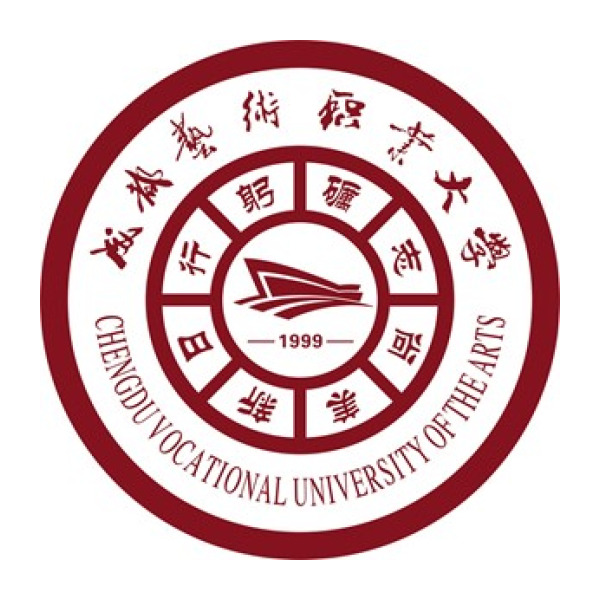 Chengdu Vocational University of Art