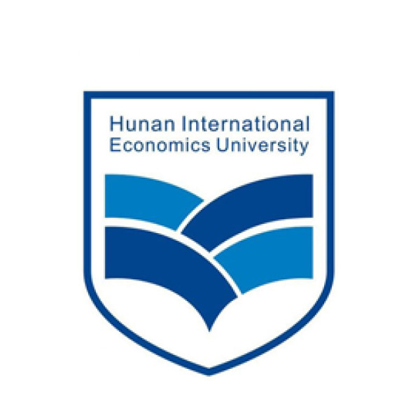 Hunan International Economics University