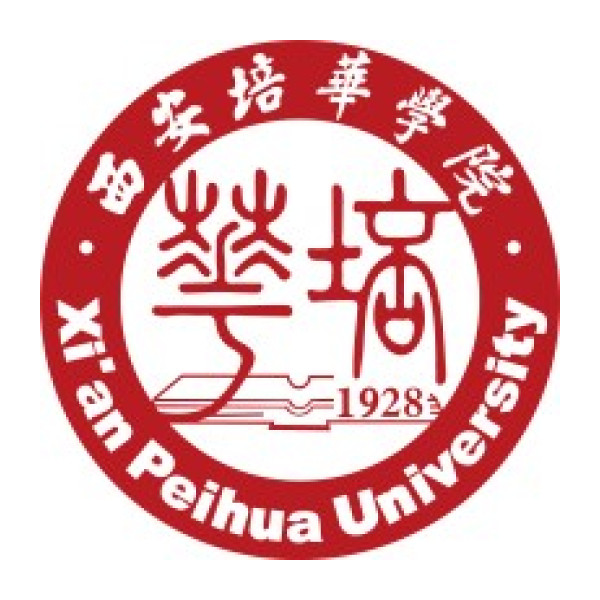 Xi'an Peihua University