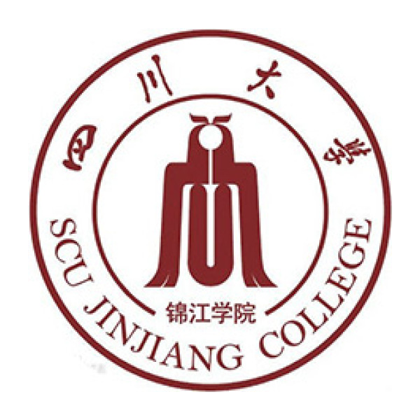 Sichuan University Jinjiang College