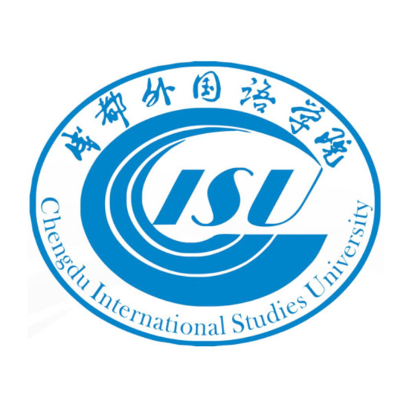 Chengdu International Studies University