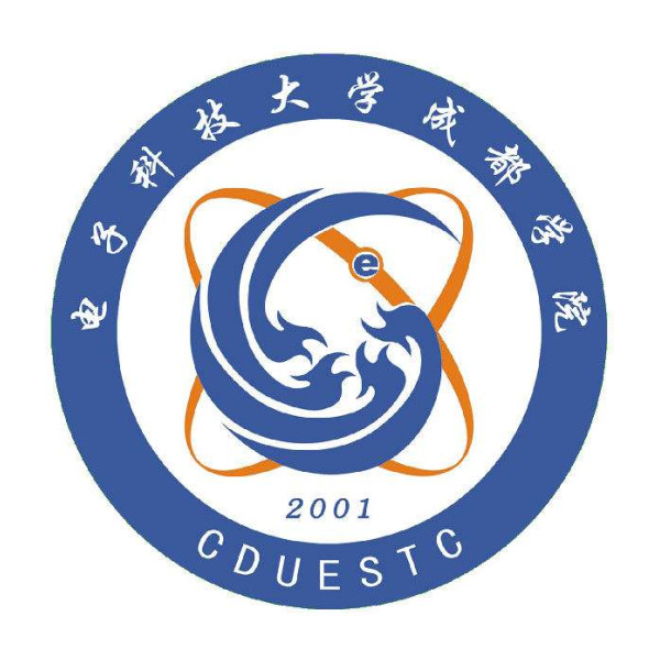 Chengdu College of University of Electronic Science and Technology of China