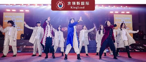 亮眼录取名单的背后：天津英华如何让成长真正发生