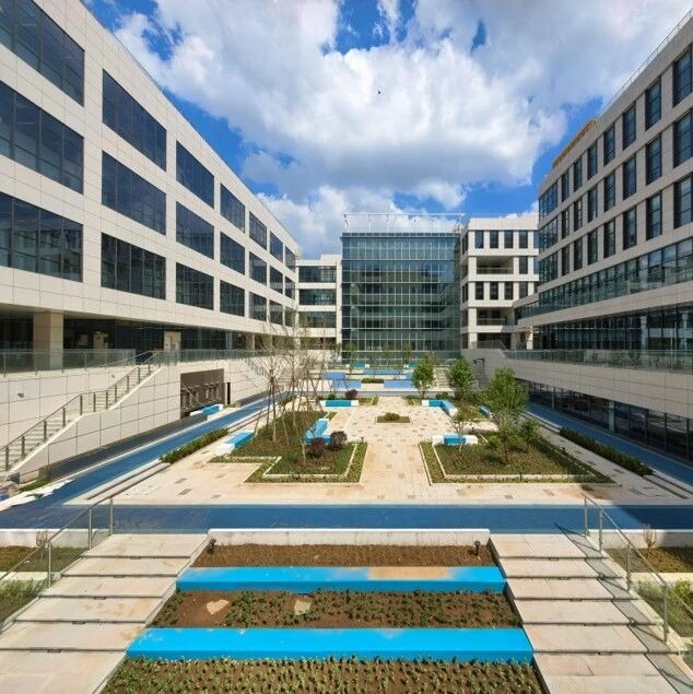首个国家级网安产业园落地项目！西北工业大学北京研究院项目完成移交