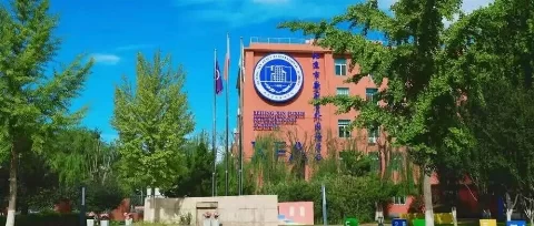 中考择校新思路！一所学校，多条升学赛道！每个孩子都有逆袭可能