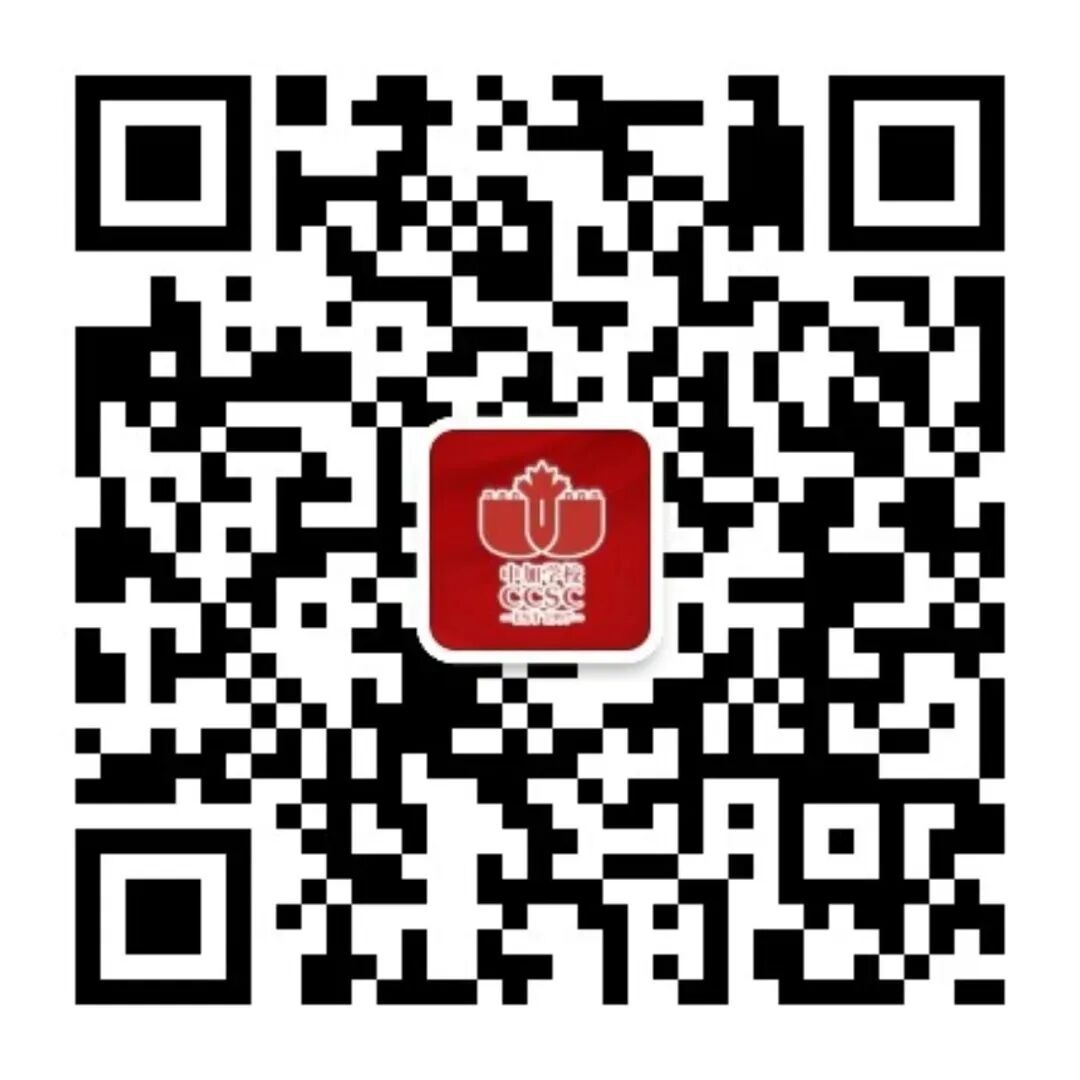 1724747189603.webp