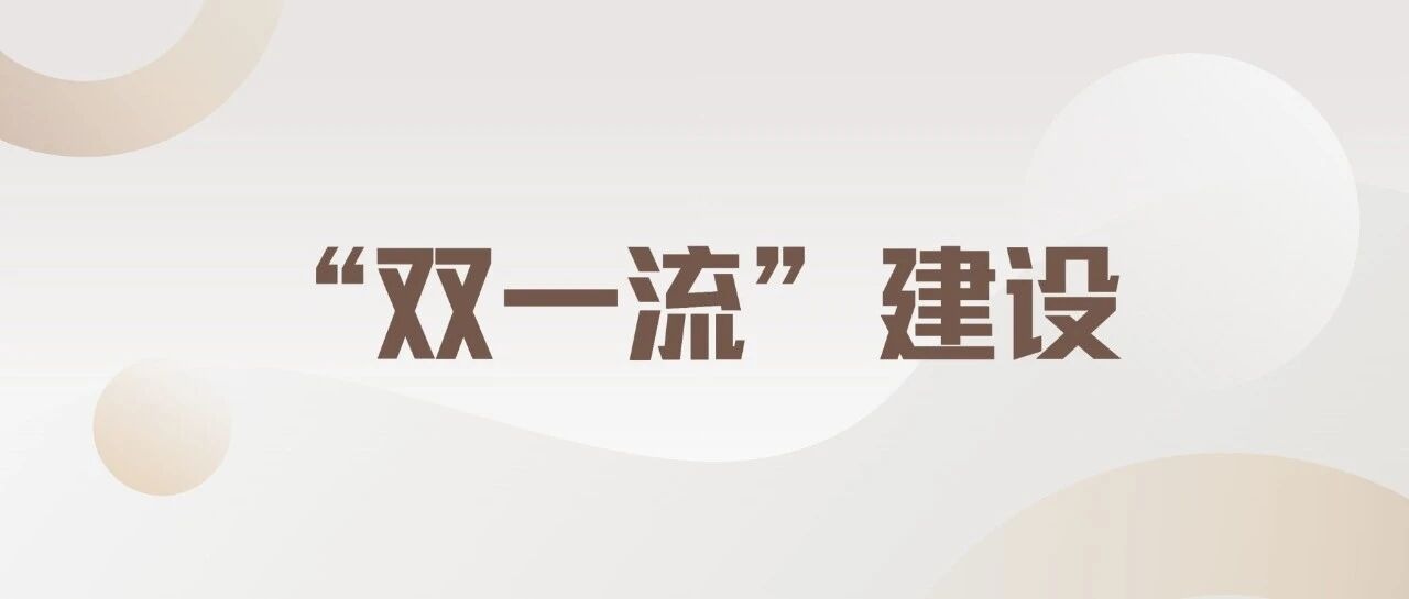 “人工智能+科研”：高校如何布局AI for Science