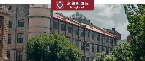 法拉古特港新直通车： 一套被六年录取记录验证过的升学路径