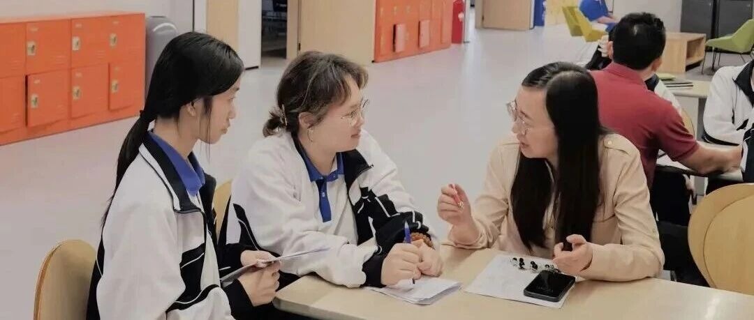 深圳（南山）中加学校2026年AP成绩全线飘红 | 多维突破领跑全球彰显硬核实力