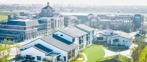 官宣｜2026狄邦华曜国际高中录取及全额奖学金分数线公布！