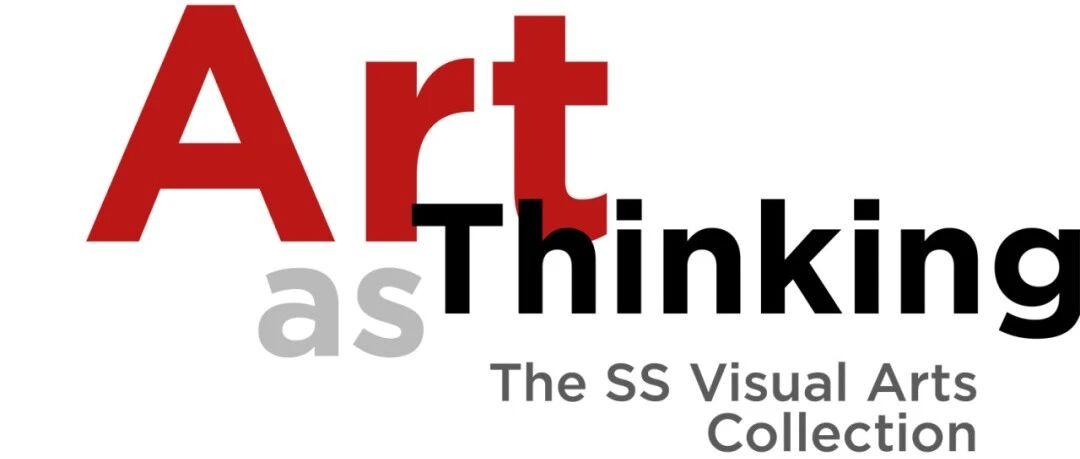 走进乐成中学部艺术教室，世界在TA们眼中如此精彩 | Art as Thinking: The SS Visual Arts Collection