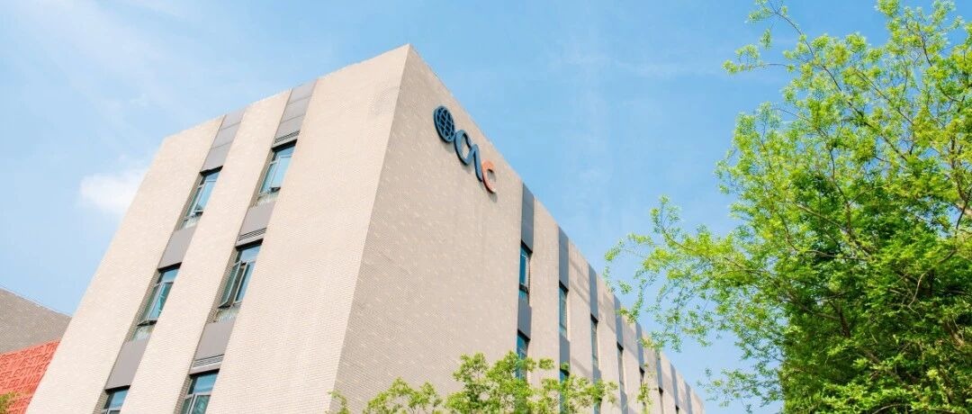 在苏州海归人均“学霸”，但没有一个人只想当学霸