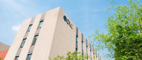 在苏州海归人均“学霸”，但没有一个人只想当学霸