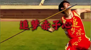 image (3).png